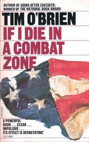 If I Die in a Combat Zone