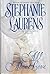 All About Love (Cynster, #6)