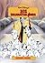 Walt Disney's 101 dalmaatisa koera by Walt Disney Company