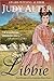 Libbie (Real Women of the American West, #1)