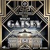 Wielki Gatsby by F. Scott Fitzgerald