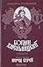 Богдан Хмельницкий. Книга 1...
