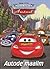 Autode maailm (Cars)