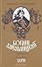 Богдан Хмельницкий. Книга 2...