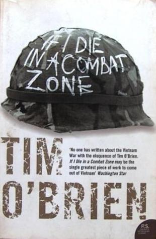 If I Die in A Combat Zone