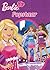Barbie: popstaar
