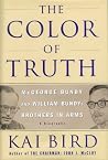 The Color Of Trut...