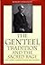 The Genteel Tradition And T...