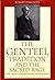 The Genteel Tradition And The Sacred Rage by Robert Dawidoff