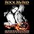 Rock My Bed (Black Falcon, #2)
