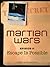 Escape Is Possible (Martian Wars, #2)