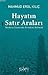 Hayatın Satır Araları