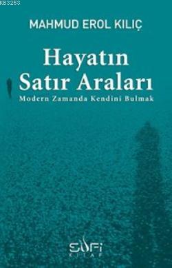 Hayatın Satır Araları