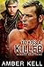 To Kiss a Killer (Banded Br...