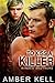 To Kiss a Killer (Banded Brothers #5)