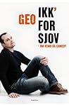 Ikk' for sjov - om kemo og comedy by GEO