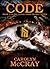 Code (Robin Hood Hacker, #3)