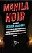 Manila Noir