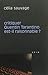 Critiquer Quentin Tarantino est-il raisonnable ?