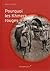 Pourquoi les Khmers rouges by Henri Locard