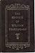 The Sonnets of William Shakespeare by William Shakespeare