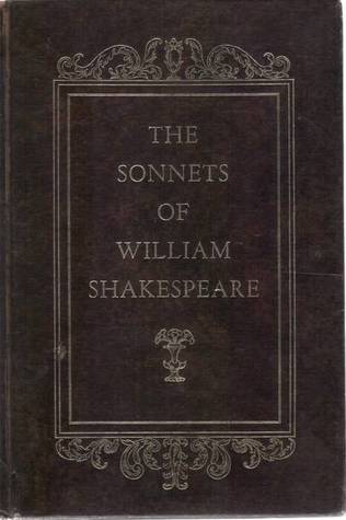 The Sonnets of William Shakespeare