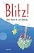 Blitz!