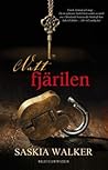 Nattfjärilen by Saskia Walker