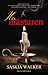 Häxmästaren (Taskill Witches, #2)