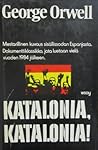 Katalonia, Katalonia
