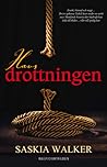 Havsdrottningen by Saskia Walker