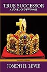 True Successor: A...