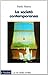 La società contemporanea: una introduzione storica