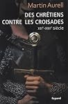 Des chrétiens contre les croisades Des chrétiens contre les croisades