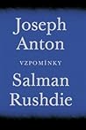 Joseph Anton: Vzp...