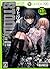 BTOOOM!, Vol. 3