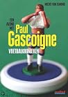 Een avond met Paul Gascoigne Een avond met Paul Gascoigne