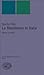 La Resistenza in Italia: Storia e critica