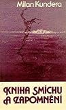 Kniha smíchu a za...