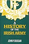 A History of the ...