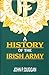A History of the Irish Army by John P. Duggan A History of the Irish Army by John P. Duggan