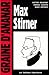 Stirner Max