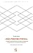 «Não percebo poesia» — Anotações preparatórias para uma viage... by Ricardo Grácio