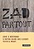 ZAD Partout - Zone A Défendre à Notre-Dame-des-Landes - Textes et Images