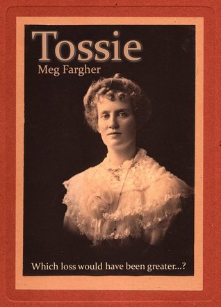Tossie