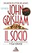 Il socio