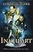 Inkheart by Cornelia Funke
