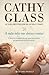 A Mãe Não Me Deixa Contar by Cathy Glass A Mãe Não Me Deixa Contar by Cathy Glass