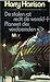 De stalen rat redt de wereld (Stainless Steel Rat, #6) + Plan... by Harry Harrison