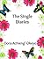 The Single Diaries